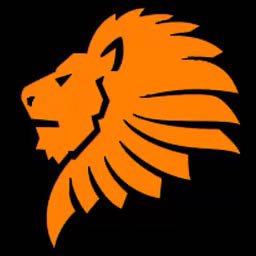 logoimage